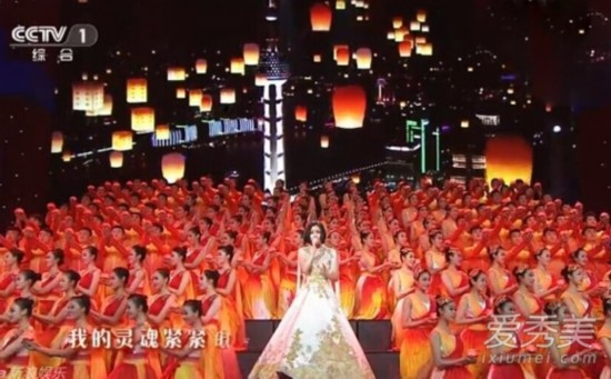 姚贝娜最好听最经典的10首歌曲歌词