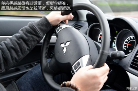   2015 2.0L CVT콢