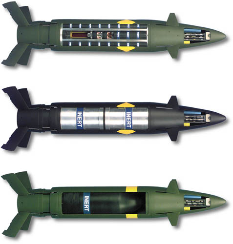 ͼ񽣡XM982Ƶڵ