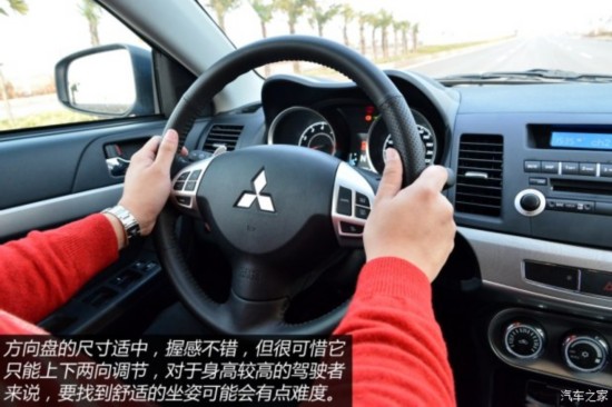 �������� ���� 2015�� 2.0L CVT�콢��