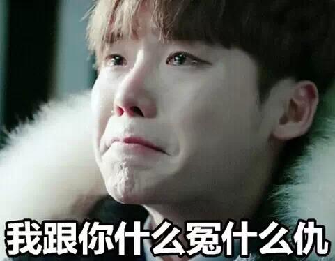 《海德哲基尔与我》尚未开播 粉丝哀嚎看不到