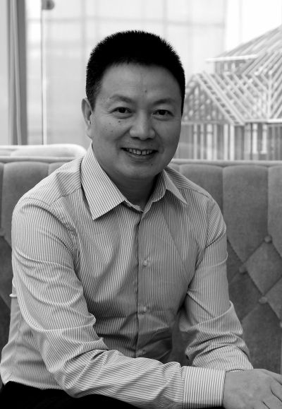 2014年秋華辰影像拍賣之1877年崇文門內大街。