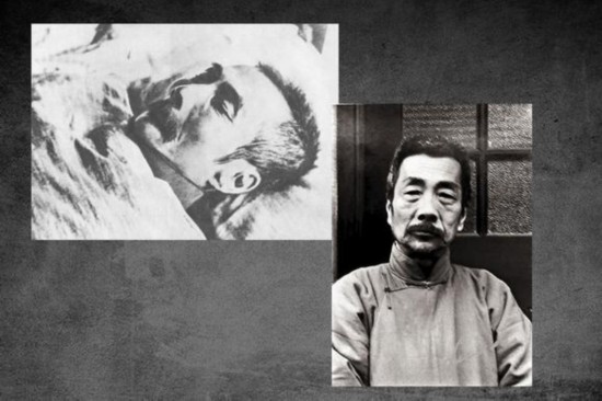 鲁迅先生的著作,译作,书信等是留给后世的珍贵的文学遗产和精神财富.
