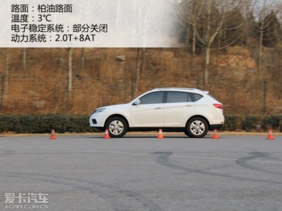 ½������2014��½��X5