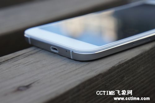 华为G7双4G版评测:做工出色性能强--中国质量