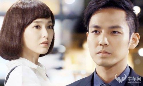 25,26集 电视剧全集1-35剧情介绍大结局(22) 何以笙箫默演员表   角色
