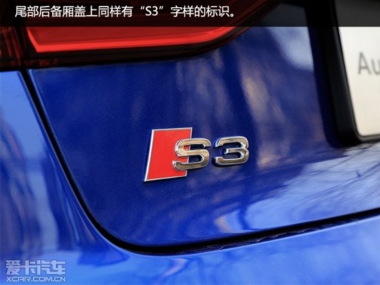 µ()2015µS3