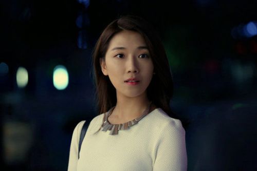《何以笙箫默》菅韧姿亦因角色“拼命”被封为“戏痴”