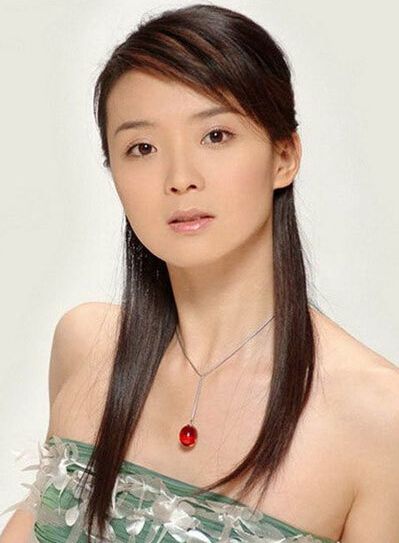 曝阔太王艳15岁青涩照 圆脸婴儿肥似邓丽君【4】