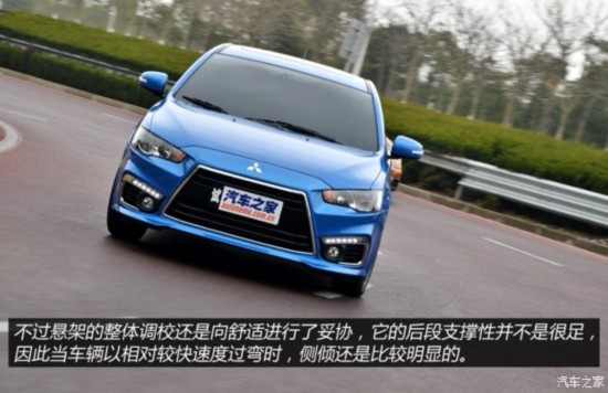   2015 2.0L CVT콢