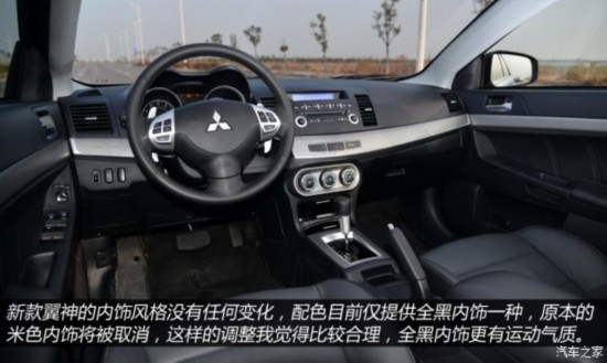 �������� ���� 2015�� 2.0L CVT�콢��