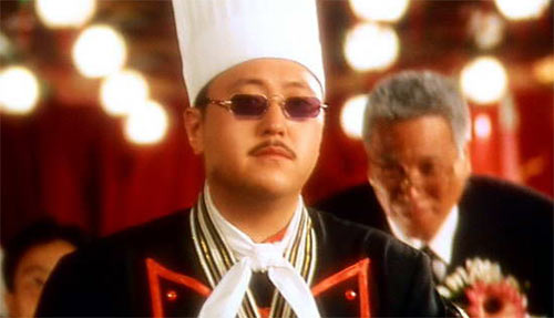 吴孟达周星驰陈百祥 香港电影著名10大配角P