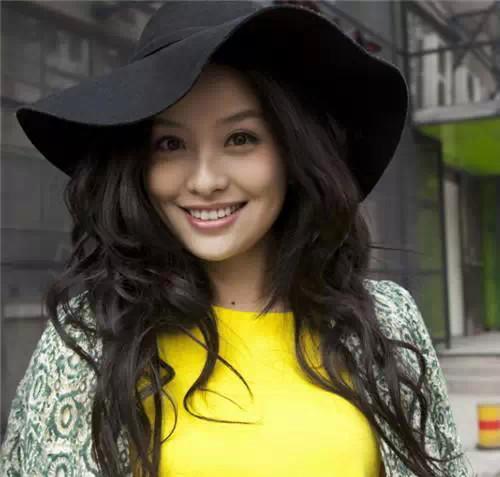 粉丝们看过来《何以笙箫默》钟汉良老婆竟然是她？