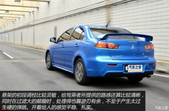   2015 2.0L CVT콢