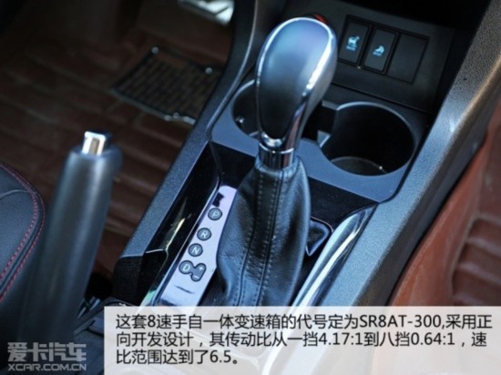 ½2014½X5