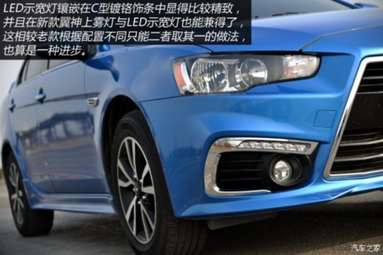 �������� ���� 2015�� 2.0L CVT�콢��