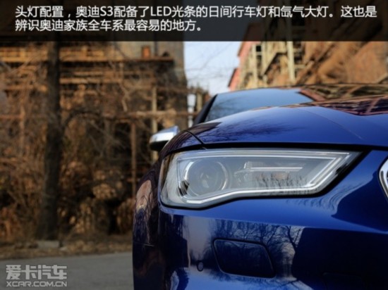 µ()2015µS3