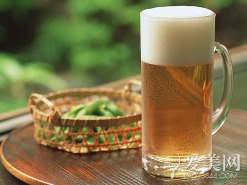 煮酒类型添夜话冬日小酌必备暖心同志情趣美酒情趣用品图片