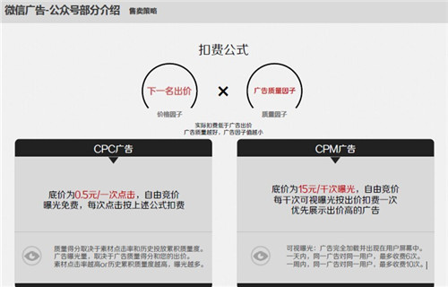 QQͼƬ20150121212908_����500 320