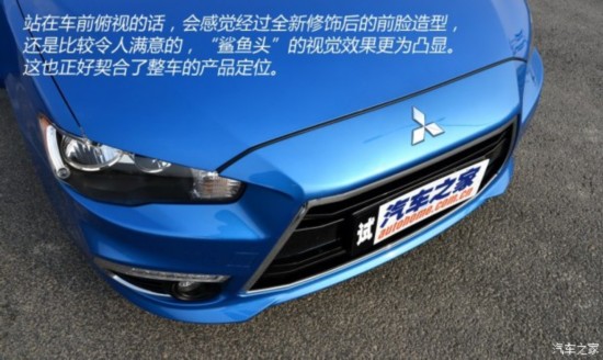 �������� ���� 2015�� 2.0L CVT�콢��