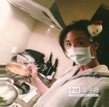 台湾众人口_台湾腿模
