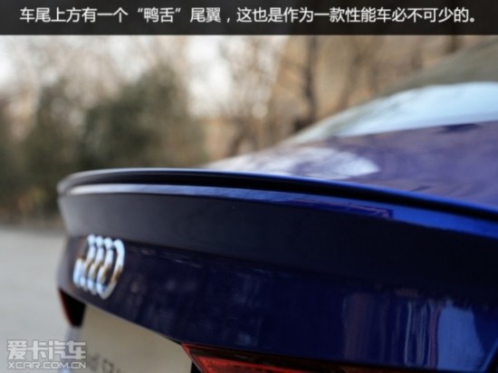 µ()2015µS3