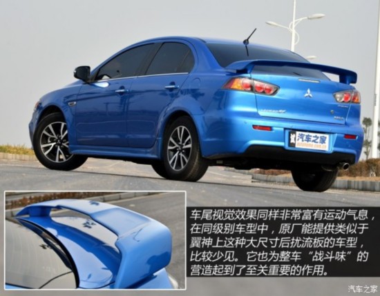 �������� ���� 2015�� 2.0L CVT�콢��
