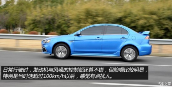   2015 2.0L CVT콢