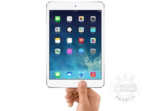 原封未激活 苹果iPad mini2西安热卖中