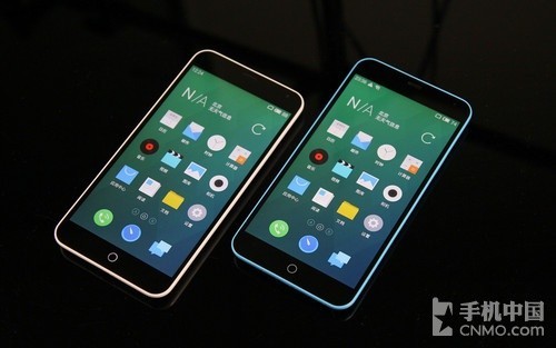 iPhone 6並非唯一 盤點苛求工藝的手機 