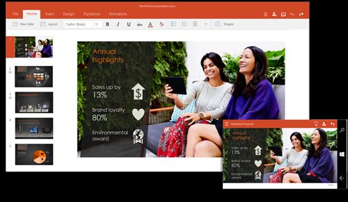 PowerPoint_UI_900x525_