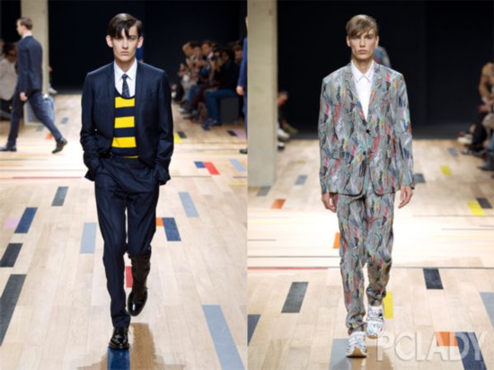 Dior Homme 2015װܼҫĿǳ