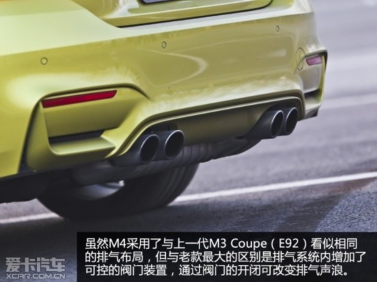 ô ԼݱM4