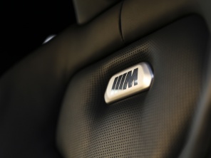 ô ԼݱM4