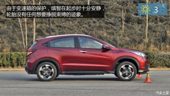   2015 1.8L CVT