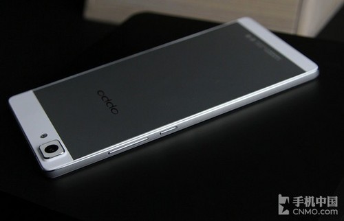 iPhone 6並非唯一 盤點苛求工藝的手機 