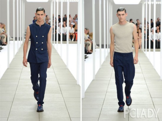 Dior Homme 2015װܼҫĿǳ