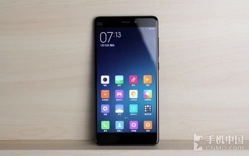 iPhone 6並非唯一 盤點苛求工藝的手機 