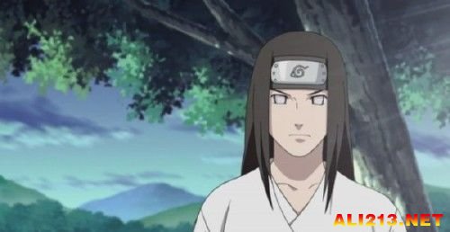 《火影忍者》十大死后人气王:宇智波鼬自来也