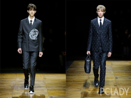 Dior Homme 2015װܼҫĿǳ