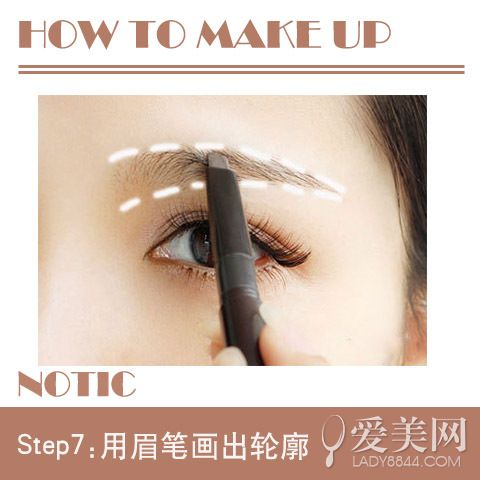  �����������˵��� ��ϵ����ױ�̳� 