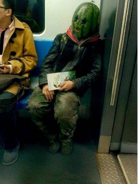 ���أ�������������Ǩ�� ������ͷ�׳˵�����˭��(��ͼ)