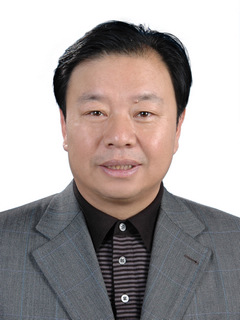 绥化市望奎县委书记 顾百文2014年11月14日至2015年1月15日,我荣幸地