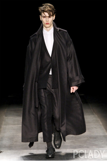 Dior Homme ھ2015k˩PYNģصn