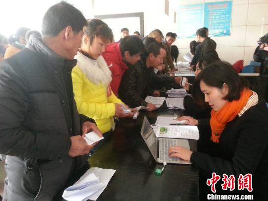 人口失踪财产继承_财产继承顺序及分配图(2)