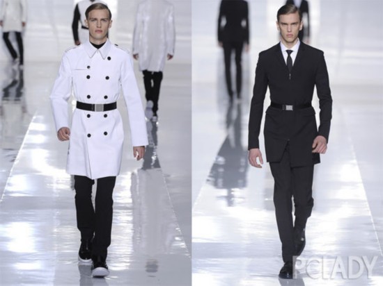 Dior Homme 2015װܼҫĿǳ