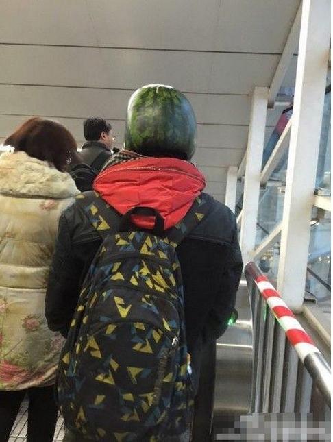 ���أ�������������Ǩ�� ������ͷ�׳˵�����˭��(��ͼ)