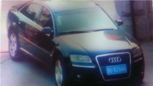 ൺһǱٱ̰ 뿪300򱼳