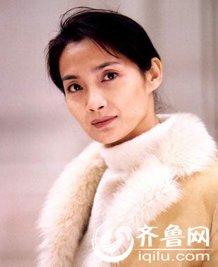 姚贝娜陈晓旭梅艳芳李钰阿桑 患癌症早逝的美丽女星们