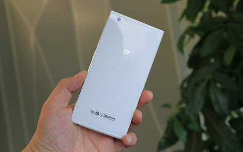 iPhone 6並非唯一 盤點苛求工藝的手機 